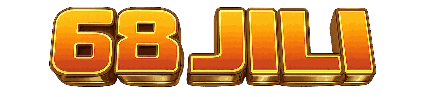 68 jili